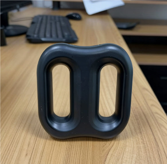 97bf74b1b6c021db2bad29e50141622f
