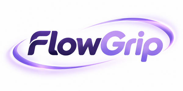 flowgrip.pl